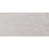 Cerrad polo beige rett 297x598 142 Cene