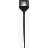 Bambu Lab brush (SLA005) | Eponuda.com