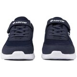 Lotto Nizke superge Connect K | Shoptok.si