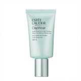 Estee Lauder DayWear Multi-Protection Anti-Oxidant Sheer Tint Release Moisturiser SPF 15 | Eponuda.ba