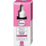 Balea BEAUTY EXPERT PEPTIDE serum za lice sa peptidima 30 ml | ePonuda.com