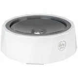 duvo+ splash-proof drinking bowl poly - posuda za vodu za pse i mačke sa zaštitom protiv prskanja (1200ml)