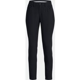 Under Armour Pants UA CGI Links 5 Pocket Pant-BLK - Women | shoptok.hr