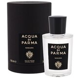 Acqua Di Parma Signatures Of The Sun Sakura parfumska voda 100 ml unisex Cene