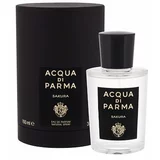 Acqua Di Parma Signatures Of The Sun Sakura parfumska voda 100 ml unisex