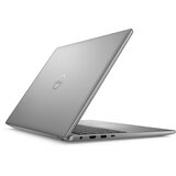 Dell prenosni računalnik vostro 5640 core 7-150U/16GB/1TB SSD/16''FHD+/UMA/W11Pro | Shoptok.si