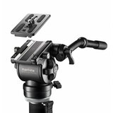 Mantona video monopod Dolomit Mono | Eponuda.ba