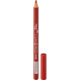trend !t up CLEAN & PRECISE KAJAL olovka za usne- 680 1 kom | ePonuda.com