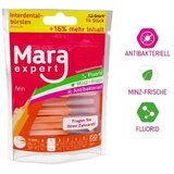 Mara Expert PREMIUM INTERDENTALNA ČETKICA ISO 1 NARANČASTA a12 | shoptok.hr