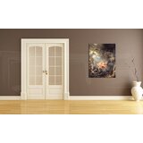 Slika na platnu the swing – jean-honoré fragonard | shoptok.hr