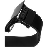 Peterson PTN279736951550 Crna | shoptok.hr