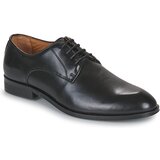 Pellet CHARLES Crna | shoptok.hr