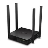 Tp-link Archer C54 AC1200 Wireless Dual Band Router | Eponuda.ba