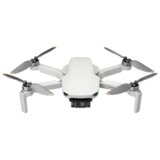 Dji Mini 4K (EU) | Eponuda.ba