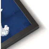 Styler Slika 30x30 cm Sea Treasure – | Shoptok.si