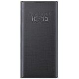 Samsung Galaxy Note 10 LED View Cover Black Cijene