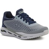 Skechers Fitnes / Trening Arch Fit Orvan Trayver 210434-GYNV Večbarvna cene