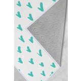 Conceptum Hypnose tepih (100x200) WOOKECE055