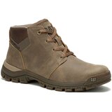 Caterpillar Polškornji Threshold Chukka Kostanjeva Cene