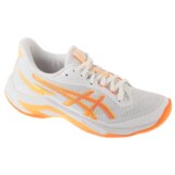 Asics Netburner Ballistic FF 3 Ženske Tenisice Cijene