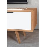 Hanah home TV polica Venus 3344 | Eponuda.com