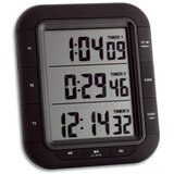 Tripl Tajmer EI-38-2023 Cene