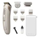  Multi-trimer TN9154F0 Rowenta | Eponuda.ba