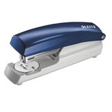 Leitz Spenjač 5501, modra Cene