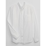 GAP Standard Oxford Shirt - Men's | Eponuda.ba
