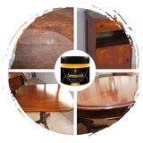 Smania Pčelinji vosak za drvo Bee Wax | Eponuda.com