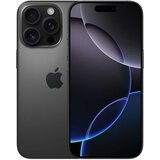 Apple iphone 16 pro 128GB crni | ePonuda.com