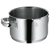 Wmf lonec za meso function 4 nerjaveče jeklo | Shoptok.si