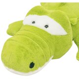 Plišani krokodil XXL 100 cm | shoptok.hr