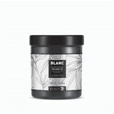 MASKA za volumen kose Black Blanc Volume Up – 1000 ml | Eponuda.ba
