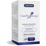 Medica Group Cum Plus Strong Capsules 60 caps Cijene