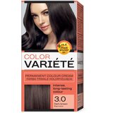 Chantal Inovativna trajna farba za kosu VARIETE - 3.0 50g Cijene