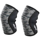 Ring steznici za koleno crossfit lux RX PS-0103-M | Eponuda.com