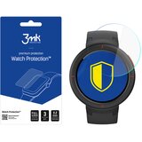 3mk XIAOMI AMAZFIT VERGE - WATCH PROTECTION V. FLEXIBLEGLASS LITE, (22004507) Cene