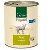 Real Nature Adult janjetina 800 g | shoptok.hr