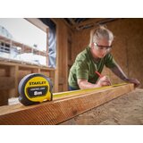 Stanley STHT37232-0 metar 8m x 25mm Control | Eponuda.com