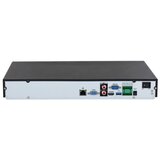 Dahua NVR5232-EI DO 32 kanala WizSenze 50 384mbps 2x sata ACUPICK prepoz lica ljudi vozila | ePonuda.com