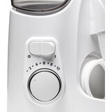 Waterpik oralni tuš ULTRA Plus WP-160 | shoptok.hr