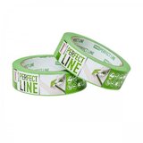 Beorol Krep traka Perfect line 30mm x 33m, 80?C ( PLK30 ) | ePonuda.com