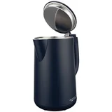 Ketler KT301BX/2200W/1500ml/crna