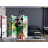  Paravan u 5 dijelova - Colourful Sport II [Room Dividers] 225x172 | shoptok.hr