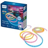 Philips prigušiva LED traka SMART NEON FLEX 10m LED/45W/230V 2700/6500K Wi-Fi Cene