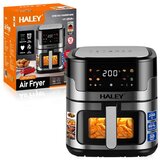 HALEY HY2534 air fryer digitalni 15L 6800W | Eponuda.com