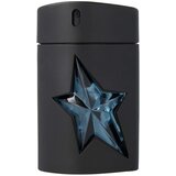 Parfem A MAN RUBBER FLASK 100 ML | ePonuda.com