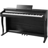  Kruger&Matz KMDP-155 digitalni klavir, crni Cijene
