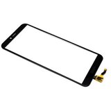 Huawei Touch screen za y6 2018/honor 7a black ( TS2599 ) | ePonuda.com
